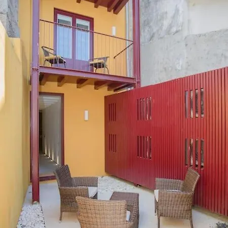 Popart Flat 6 Fantastic View Διαμέρισμα *